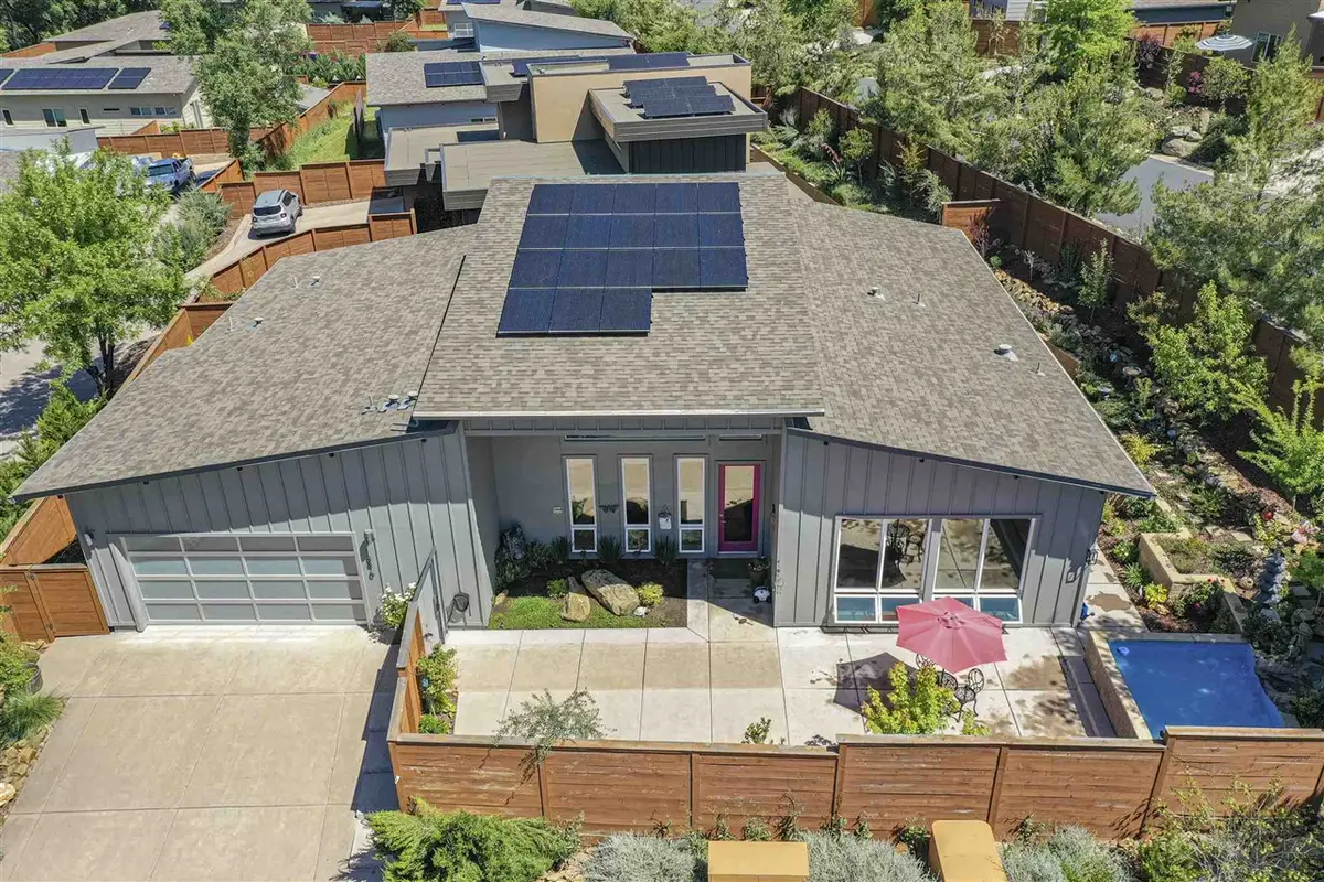 18870 Old Bridge, Jamestown, CA 95327 - #1