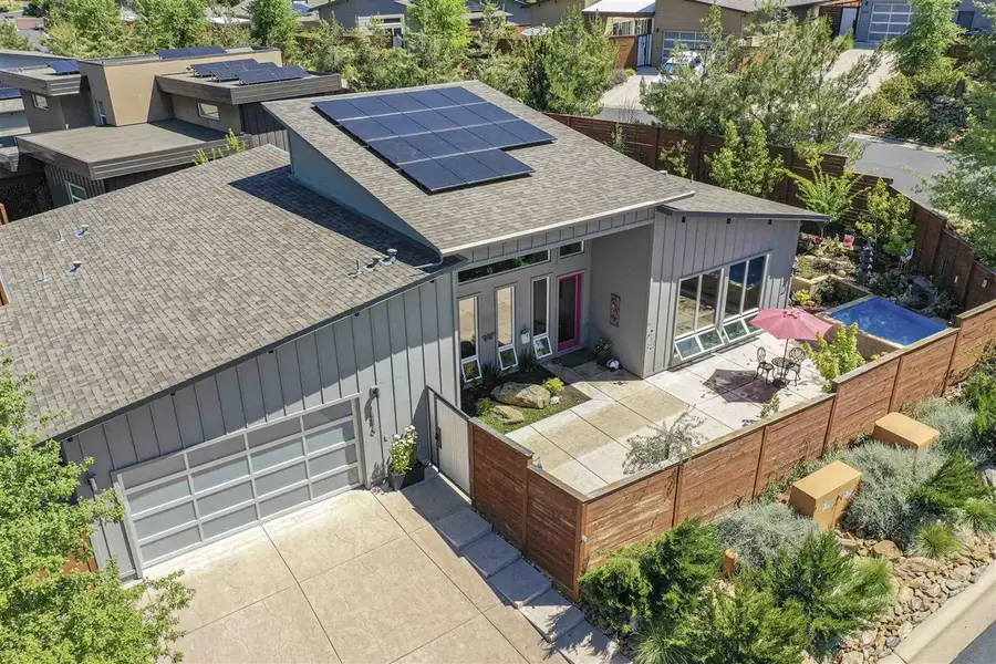 18870 Old Bridge, Jamestown, CA 95327 - #2