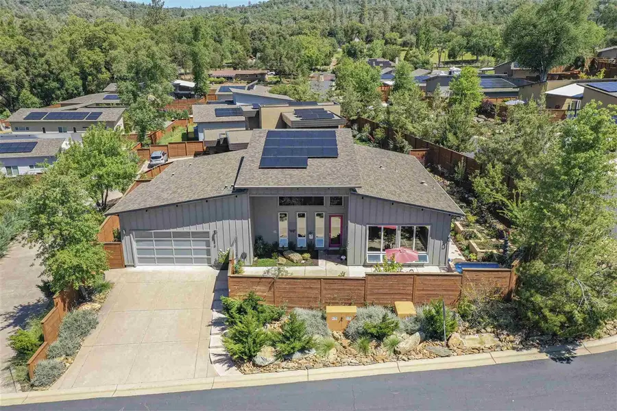 18870 Old Bridge, Jamestown, CA 95327 - #3