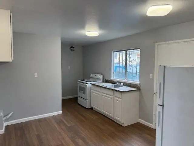 3792 Angelo Ave, Oakland, CA 94619 - #2