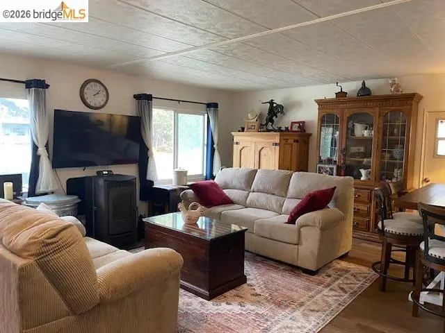 16629 Allison Way #22 #22, Sonora, CA 95370 - #3