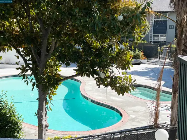 9085 Alcosta Blvd #424, San Ramon, CA 94583