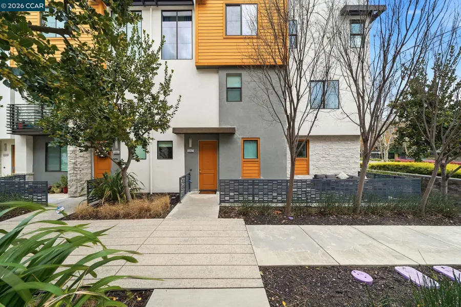 5862 Cadence Ave, Dublin, CA 94568 - #2