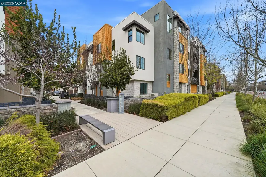 5862 Cadence Ave, Dublin, CA 94568 - #3