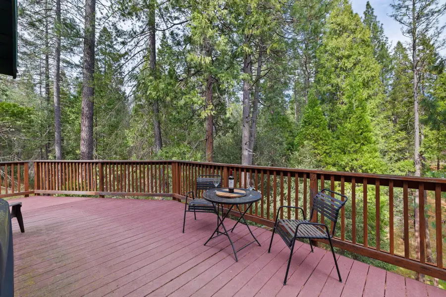 20015 Pine Mountain Drive, Groveland, CA 95321 - #3