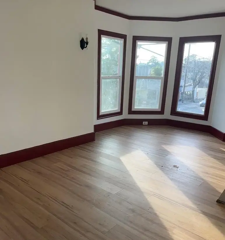 2600 Macarthur Blvd, Oakland, CA 94602 - #2