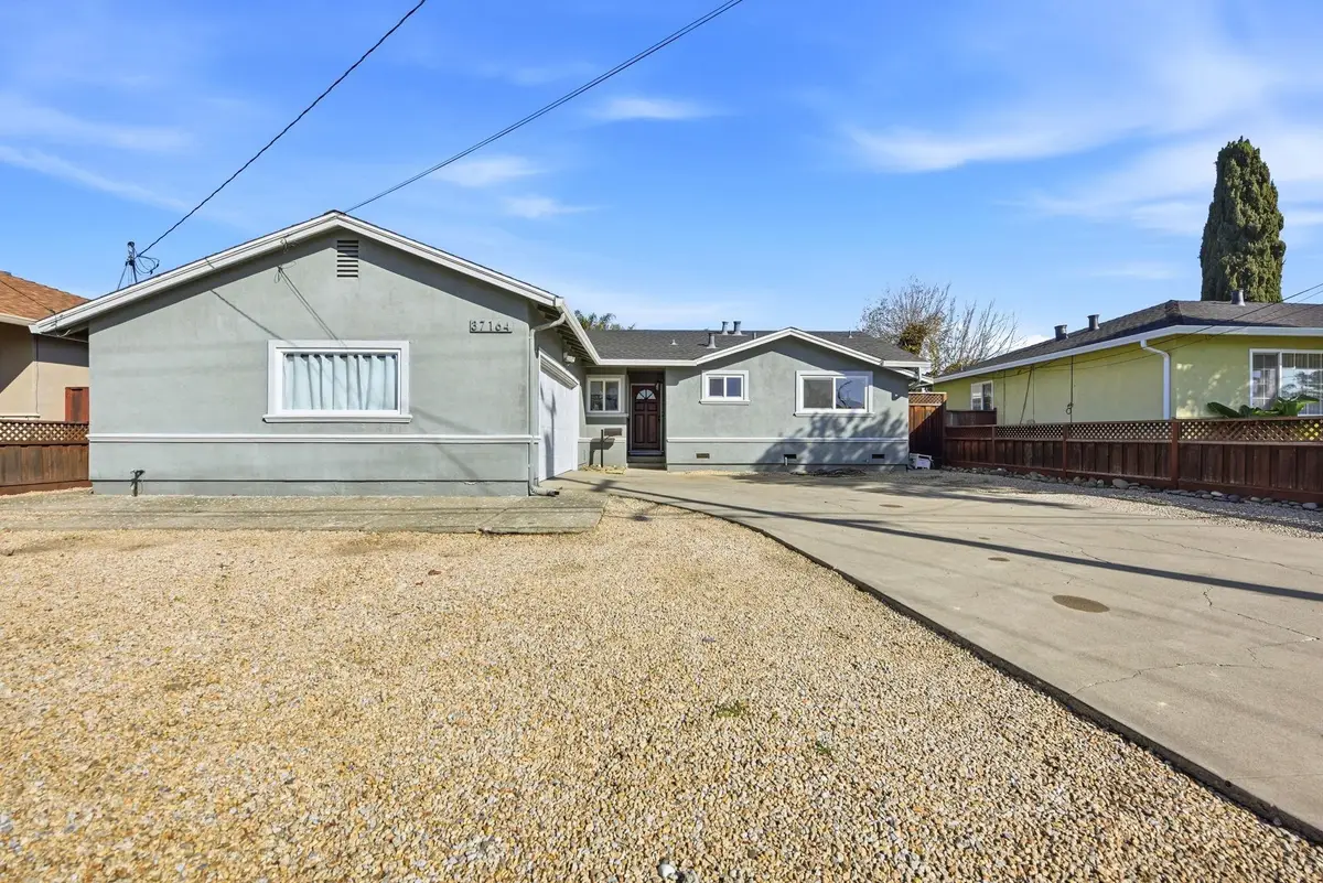 37164 Saint Christopher St, Newark, CA 94560 - #1