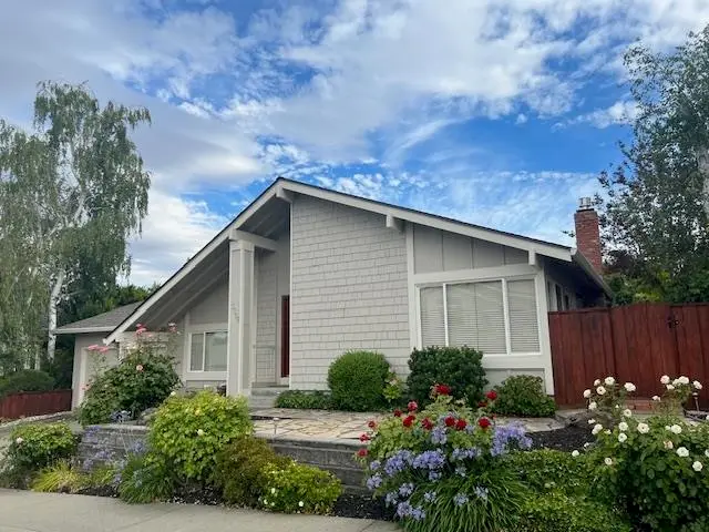 7758 Forsythia Ct, Pleasanton, CA 94588 - #1