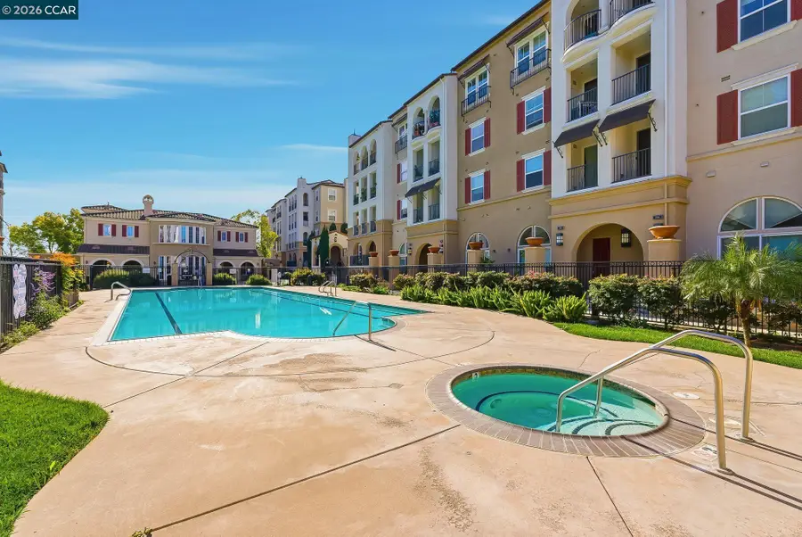 3360 Maguire Way #201, Dublin, CA 94568 - #2