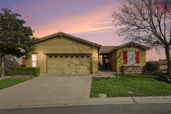 369 Whistling Straits Way, Rio Vista, CA 94571