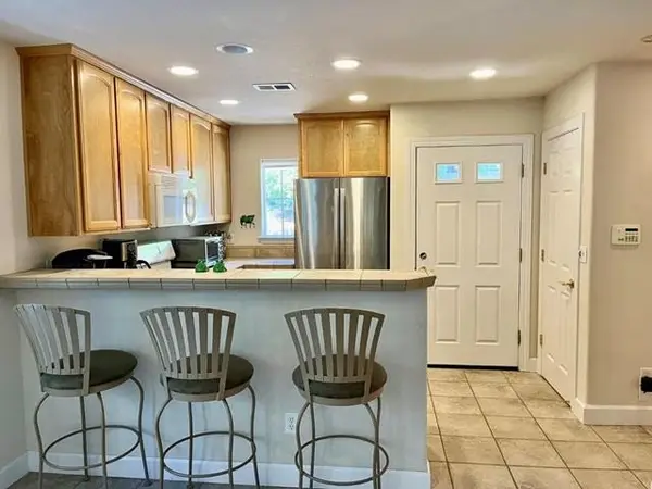 311 Fairway Drive, Murphys, CA 95247