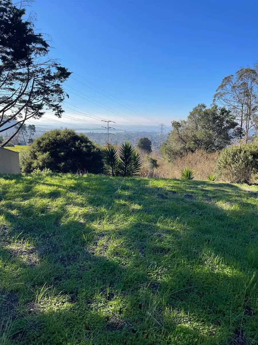 7755 Earl, El Cerrito, CA 94530 - #2