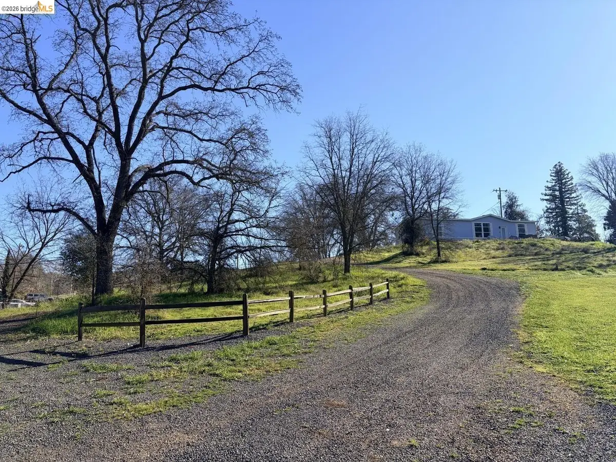 10269 Donovan St, Jamestown, CA 95327 - #1