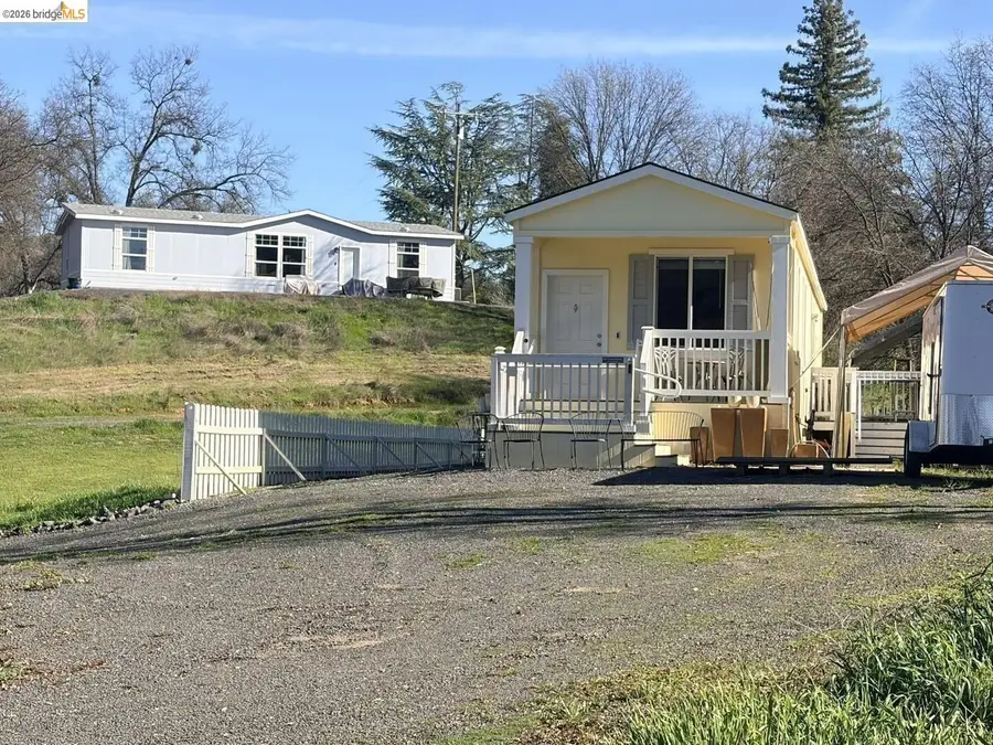 10269 Donovan St, Jamestown, CA 95327 - #2