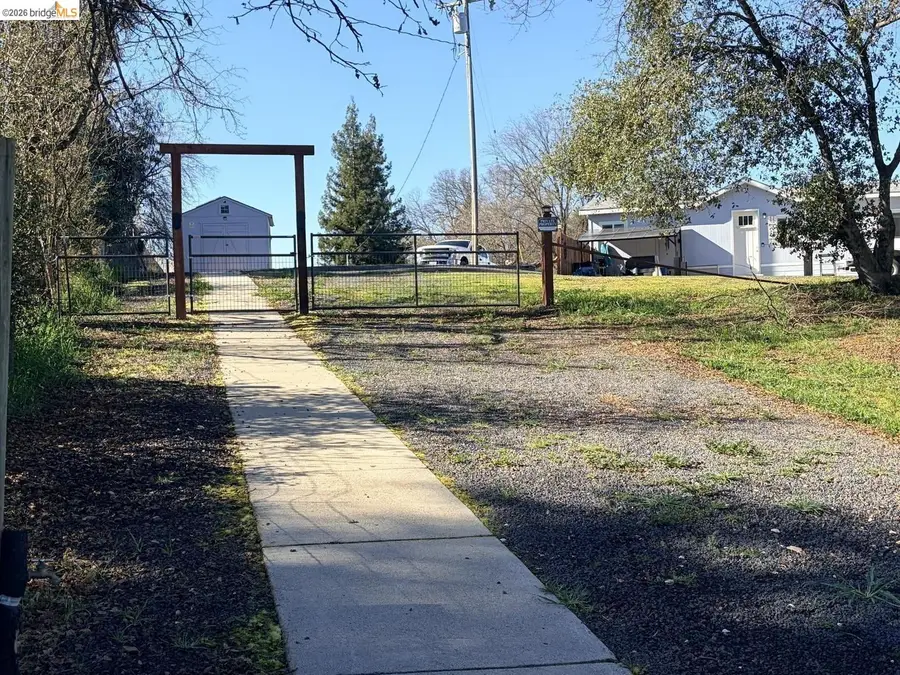 10269 Donovan St, Jamestown, CA 95327 - #3