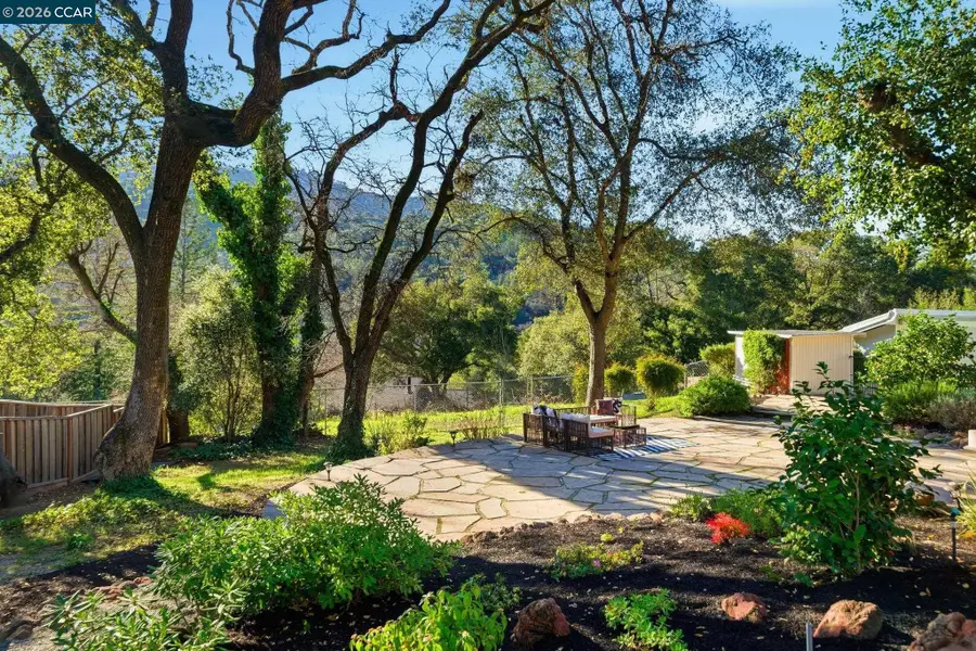 38 Vista Del Mar, Orinda, CA 94563 - #2