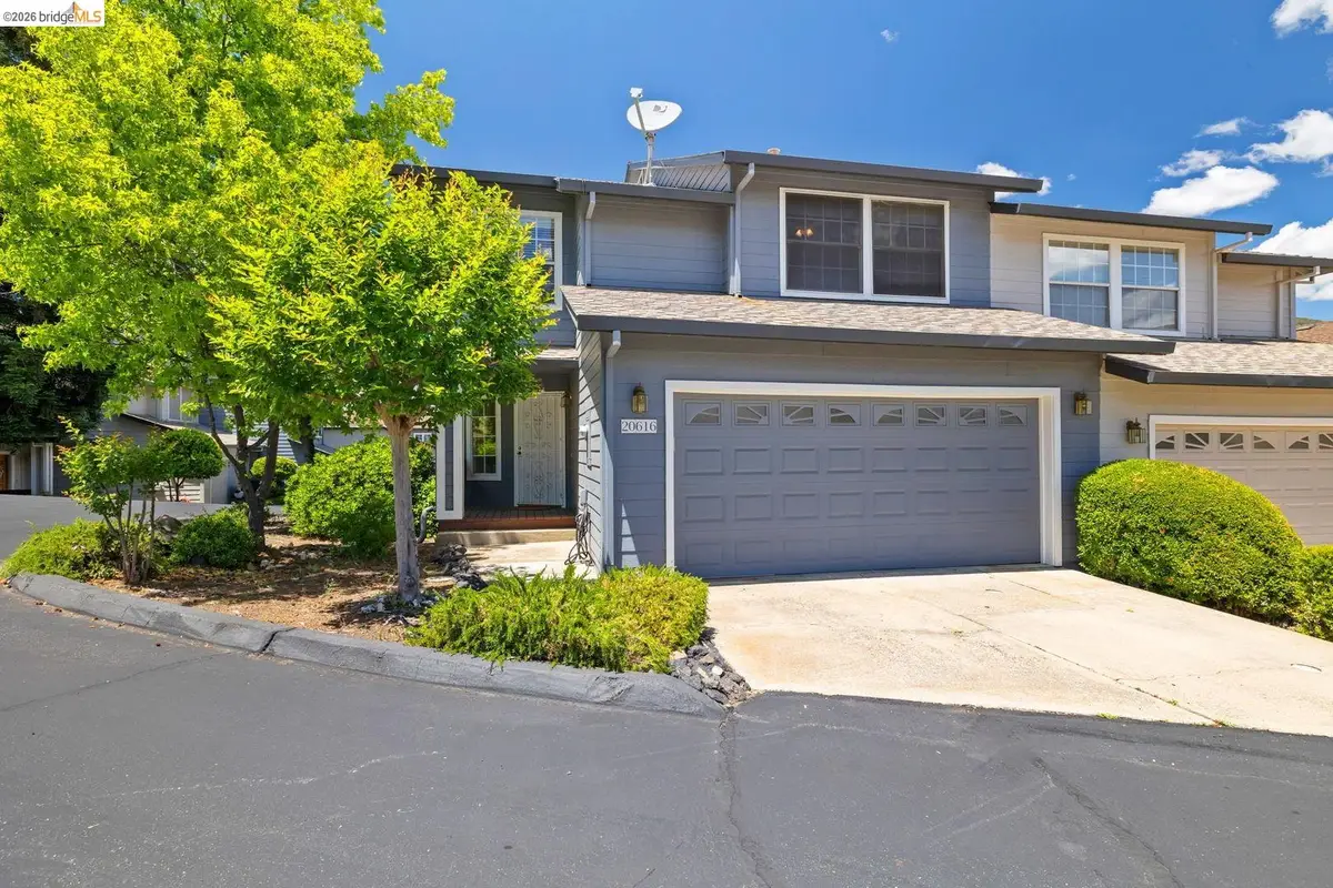 20616 Wayne Ct, Sonora, CA 95370 - #1