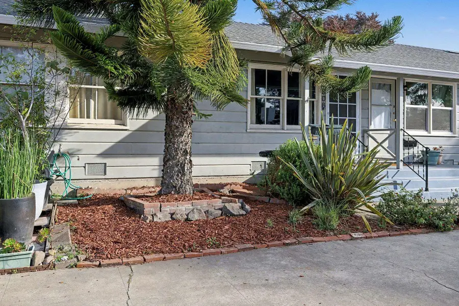 1808 Main Street, Alameda, CA 94501 - #2