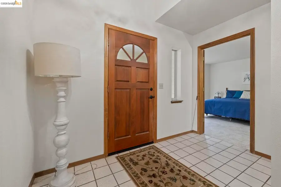 16137 Acorn Dr, Sonora, CA 95370 - #2