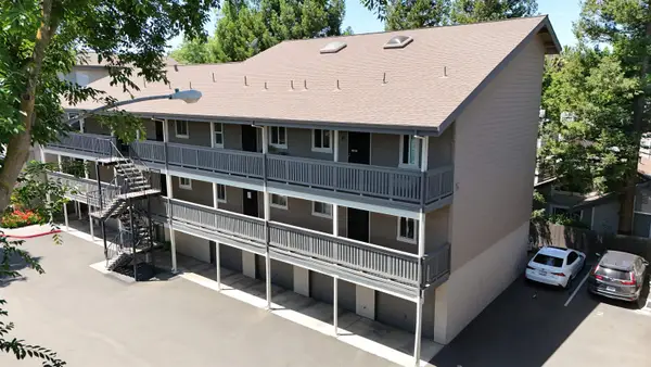 3839 Vineyard Ave #45, Pleasanton, CA 94566
