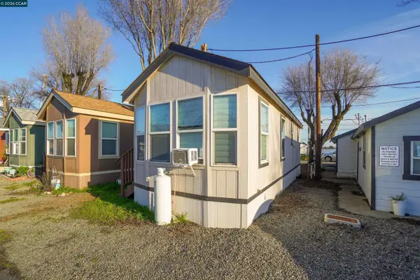515 River Rd #23, Rio Vista, CA 94571
