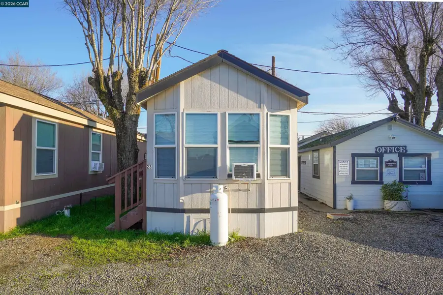 515 River Rd #23, Rio Vista, CA 94571 - #2