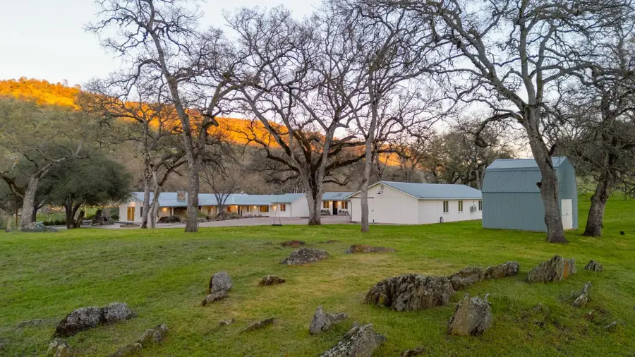 514 Appaloosa Way, Angels Camp, CA 95222 - #2