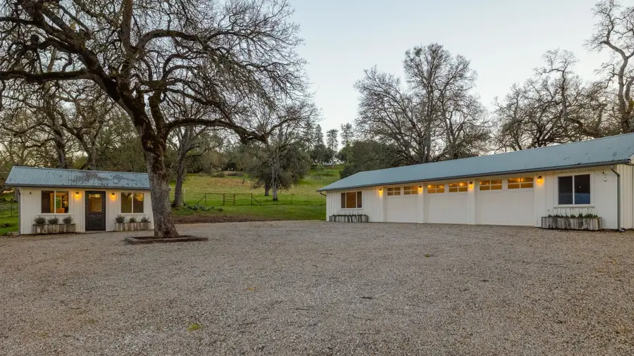 514 Appaloosa Way, Angels Camp, CA 95222 - #3