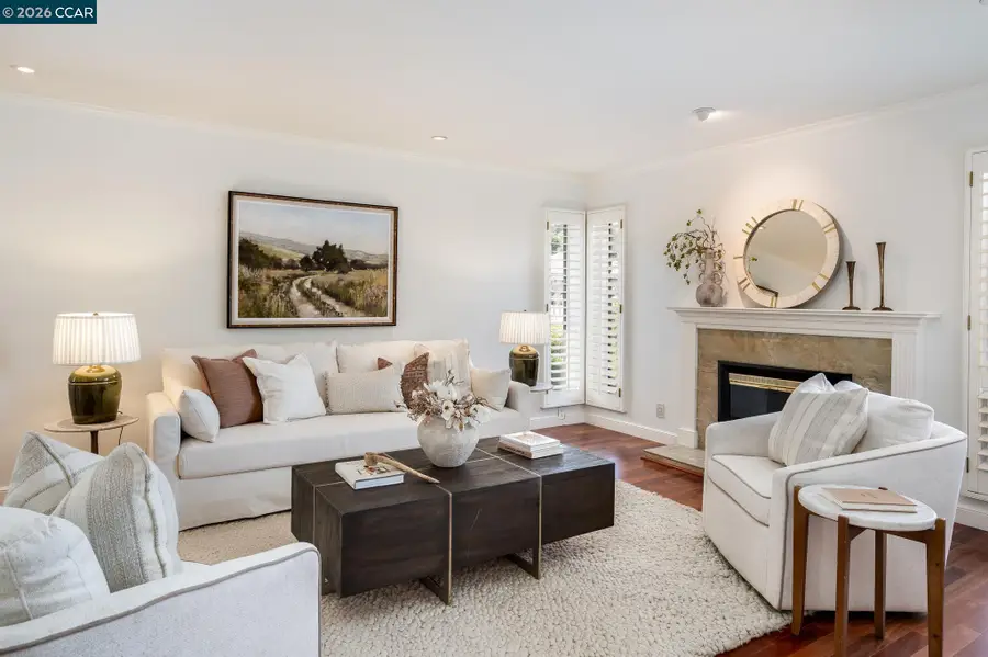 7591 Northland Pl, San Ramon, CA 94583 - #3