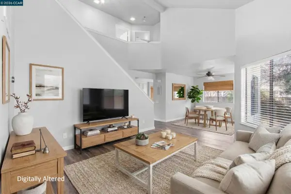 975 Doeskin Ter, Brentwood, CA 94513