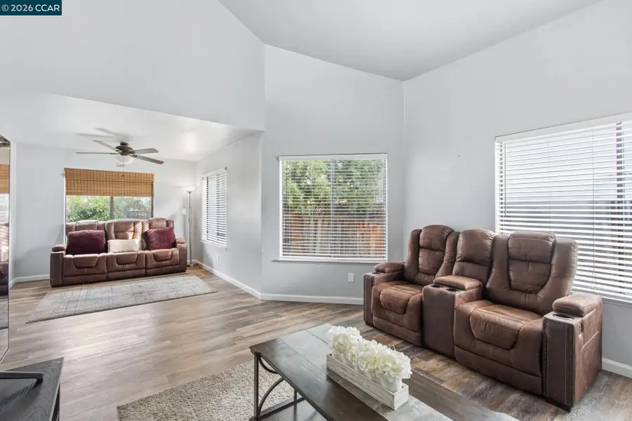 975 Doeskin Ter, Brentwood, CA 94513 - #3