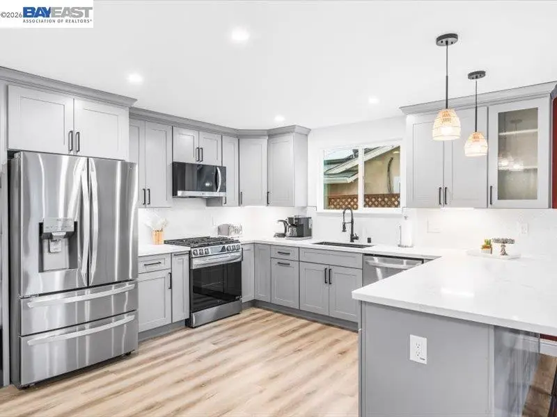 1556 Wagoner Dr, Livermore, CA 94550 - #3