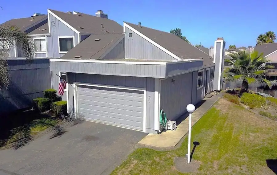 2033 Sand Point Rd, Discovery Bay, CA 94505 - #2