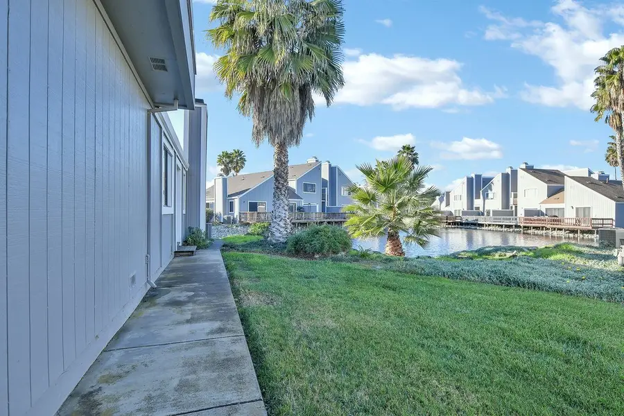 2033 Sand Point Rd, Discovery Bay, CA 94505 - #3