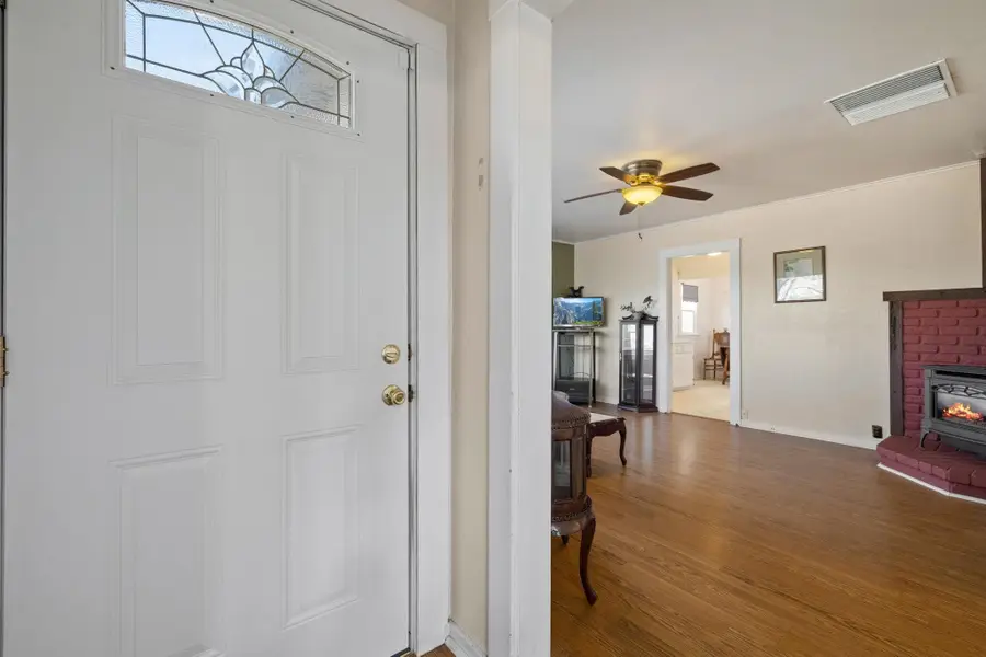 169 N Shepherd St., Sonora, CA 95370 - #3