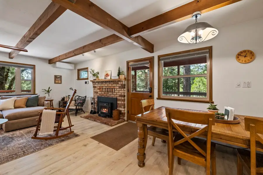 28335 Georges Dr, Strawberry, CA 95375 - #2