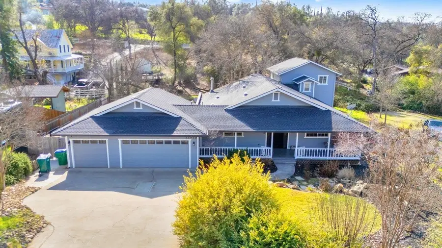 12929 Hollow Dr, Sonora, CA 95370 - #3