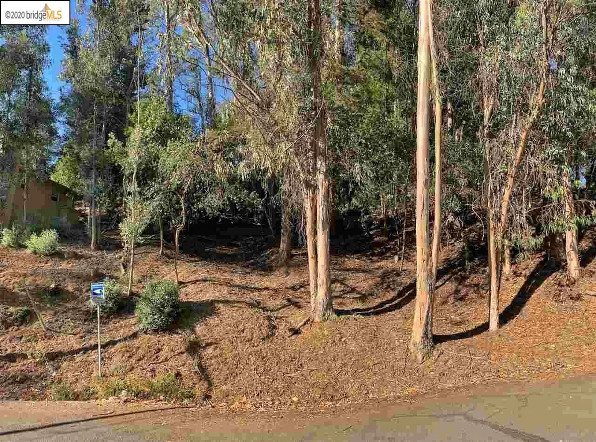 6696 Moore Dr, Oakland, CA 94611 - #1