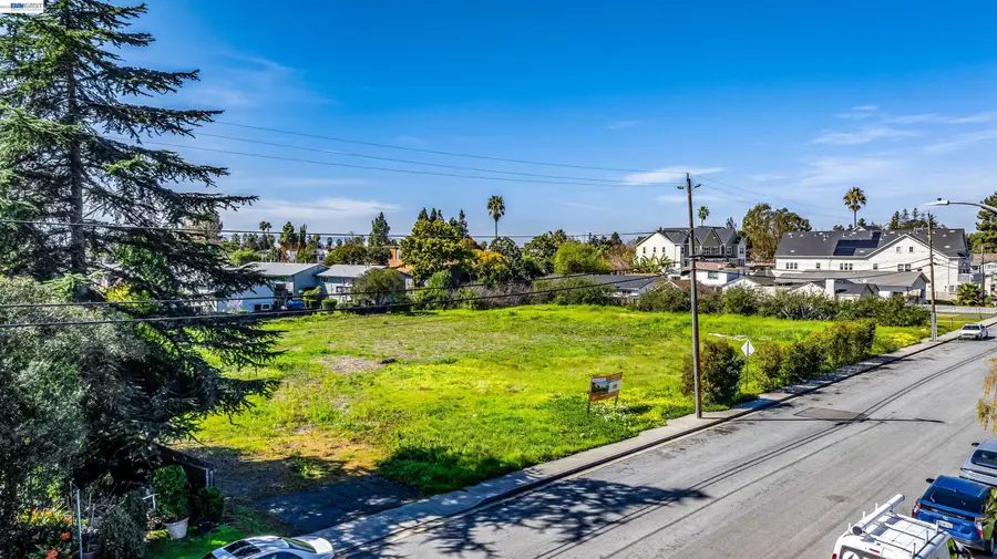 40871 High Street, Fremont, CA 94538 - #2