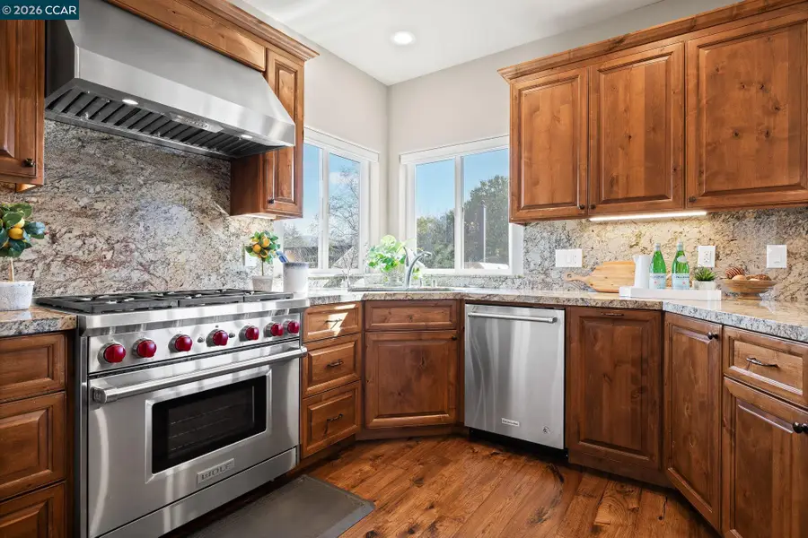 2850 Concord Blvd, Concord, CA 94519 - #2