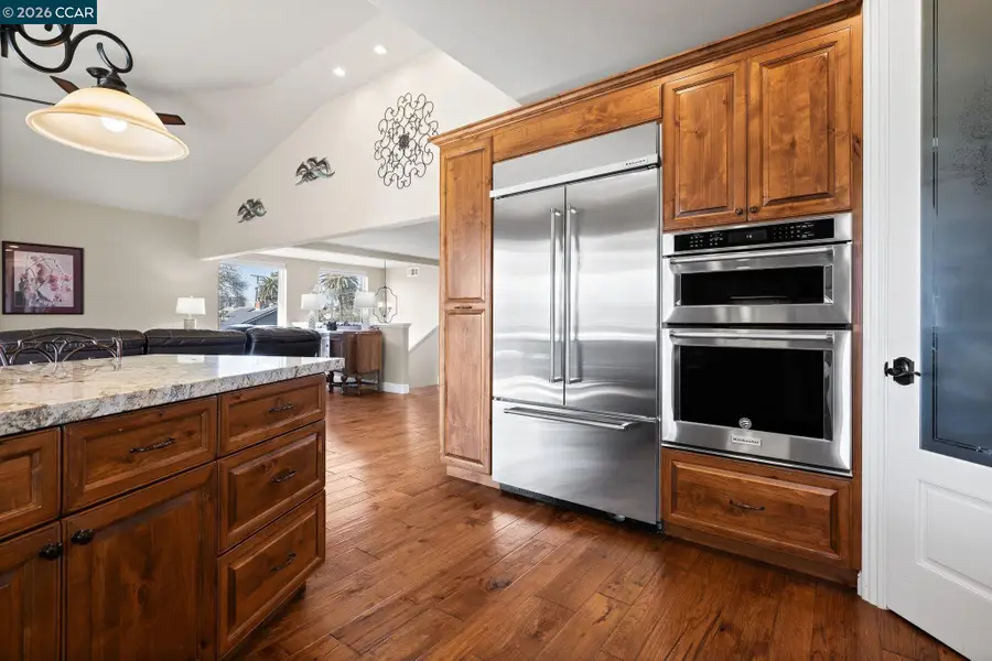 2850 Concord Blvd, Concord, CA 94519 - #3