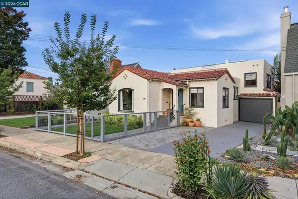 576 Begier Ave, San Leandro, CA 94577