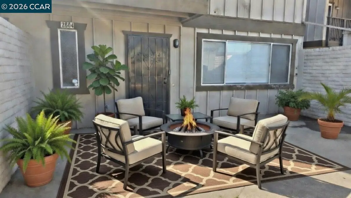 2604 Carlton Ln, Antioch, CA 94509 - #1
