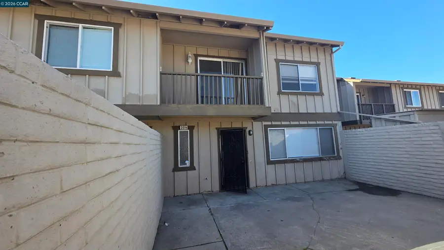 2604 Carlton Ln, Antioch, CA 94509 - #2