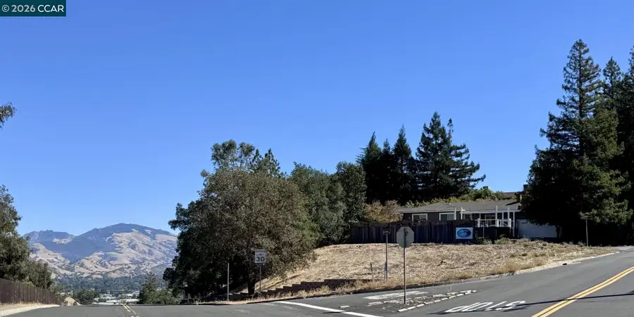 Gladys Court, Lafayette, CA 94549 - #2