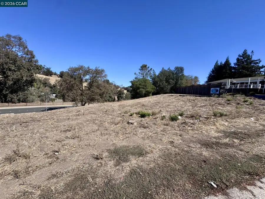 Gladys Court, Lafayette, CA 94549 - #3