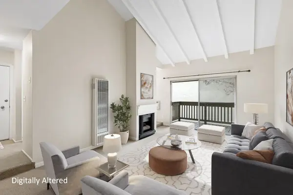 2562 Walnut Blvd #68, Walnut Creek, CA 94596