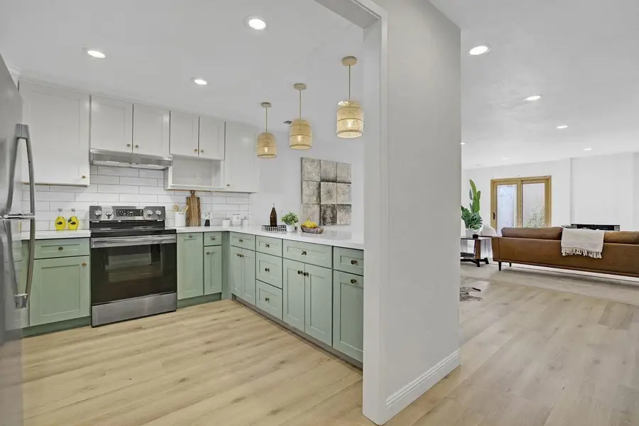 3218 Fir Ave, Alameda, CA 94502 - #3