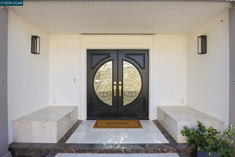 128 Diablo View Dr, Orinda, CA 94563 - #3