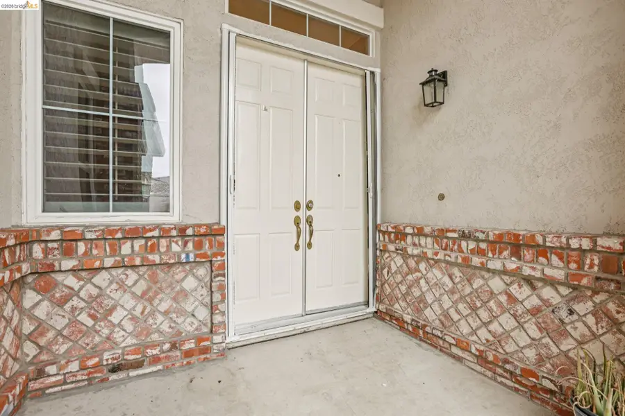 5227 Ramsdell Court, Antioch, CA 94531 - #2